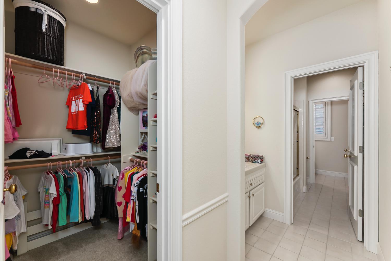 5150 Westbury Circle