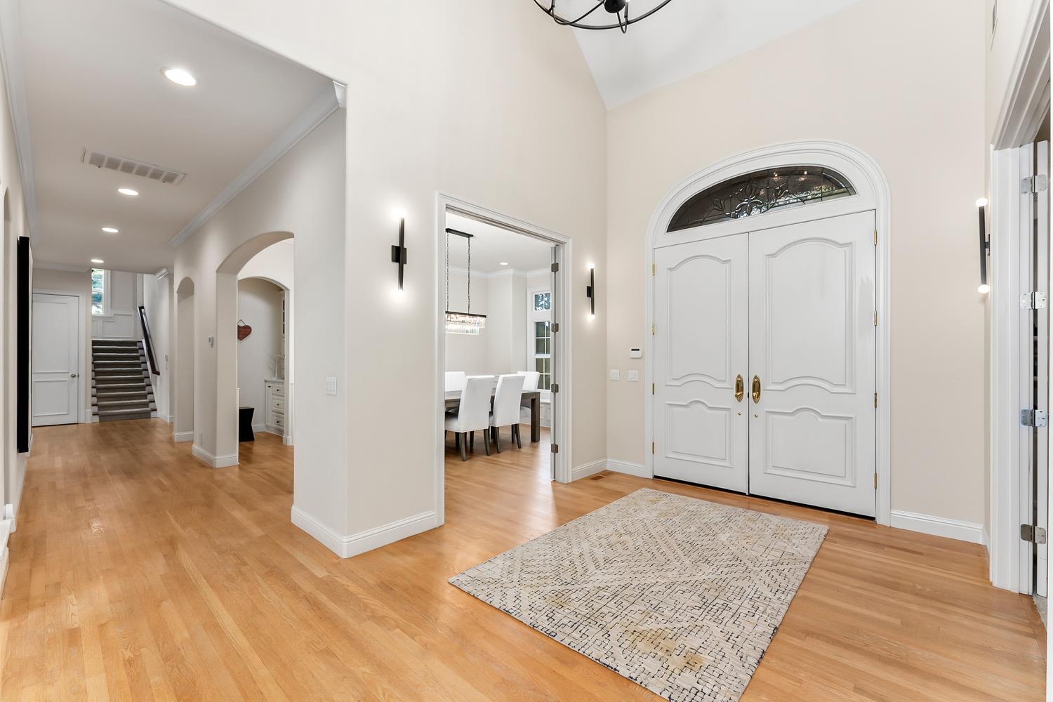 5150 Westbury Circle