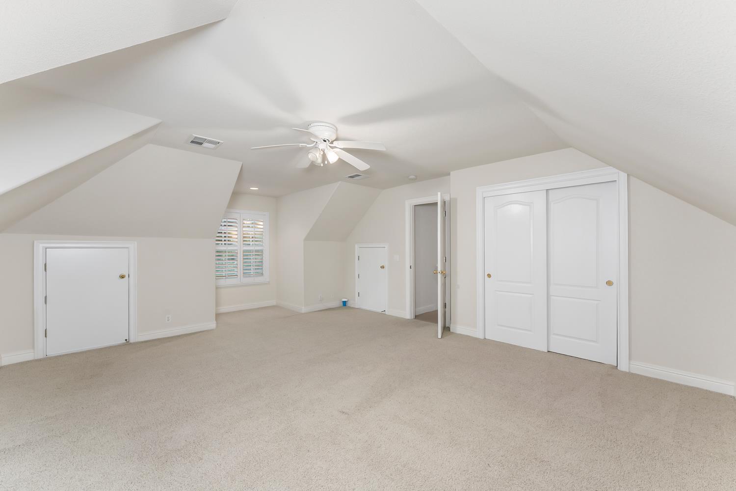 5150 Westbury Circle