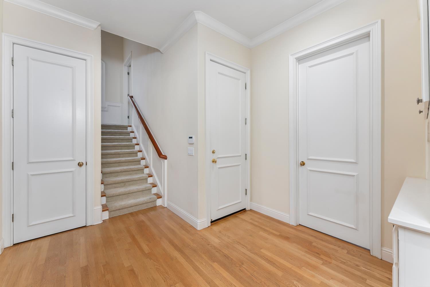 5150 Westbury Circle