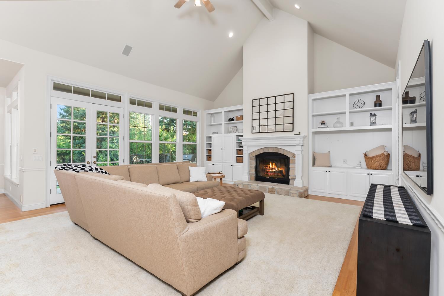 5150 Westbury Circle