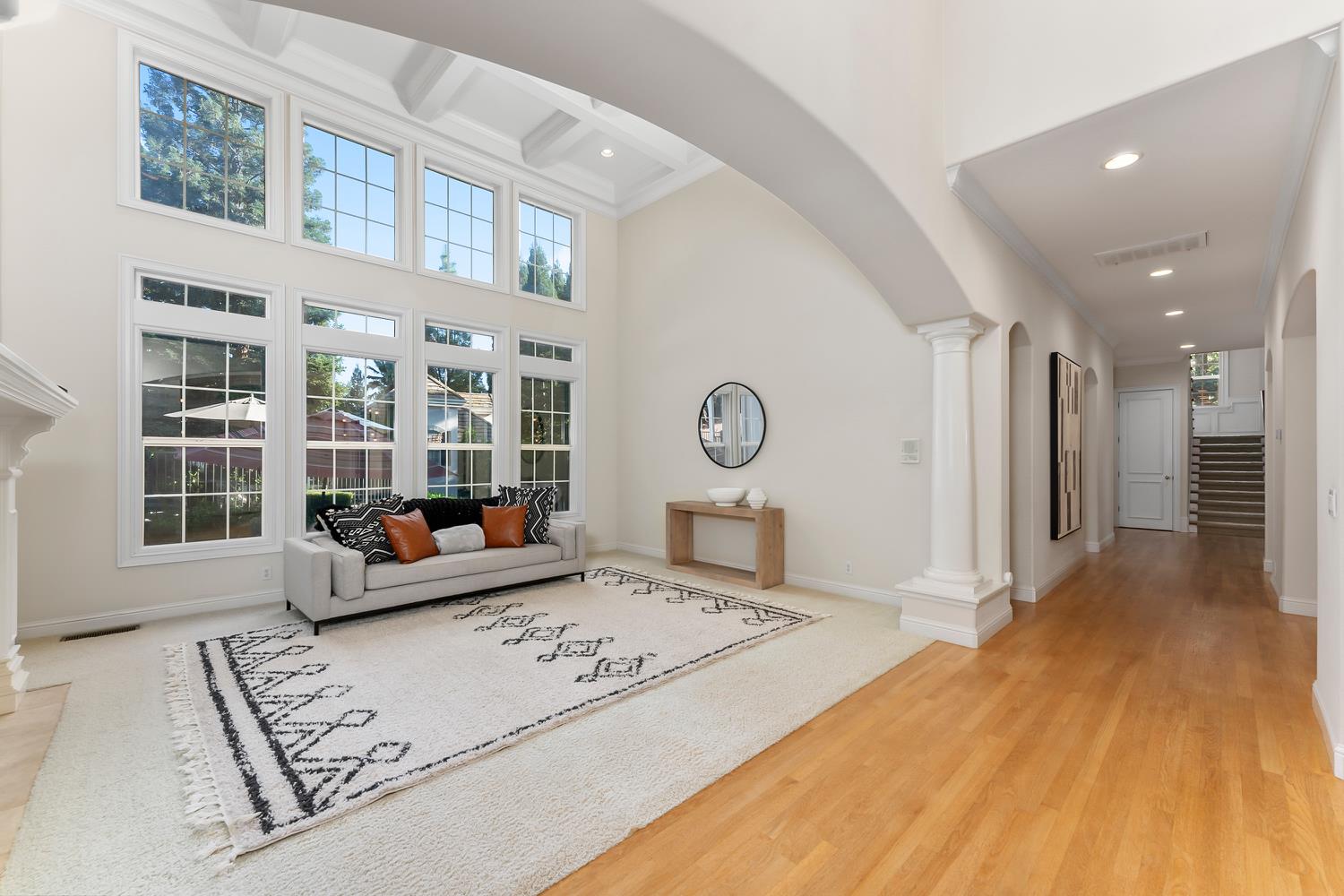 5150 Westbury Circle