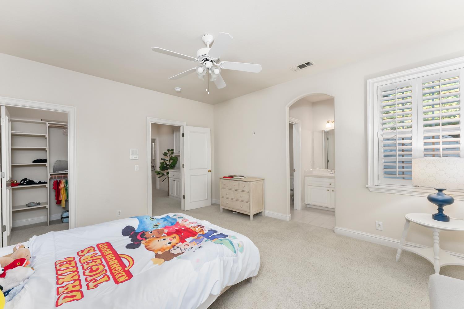 5150 Westbury Circle