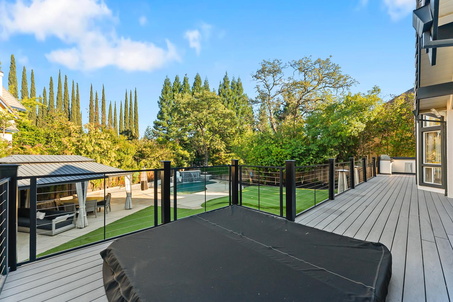 172 Lost Creek Drive