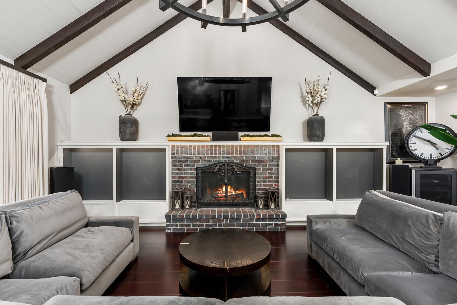 172 Lost Creek Drive