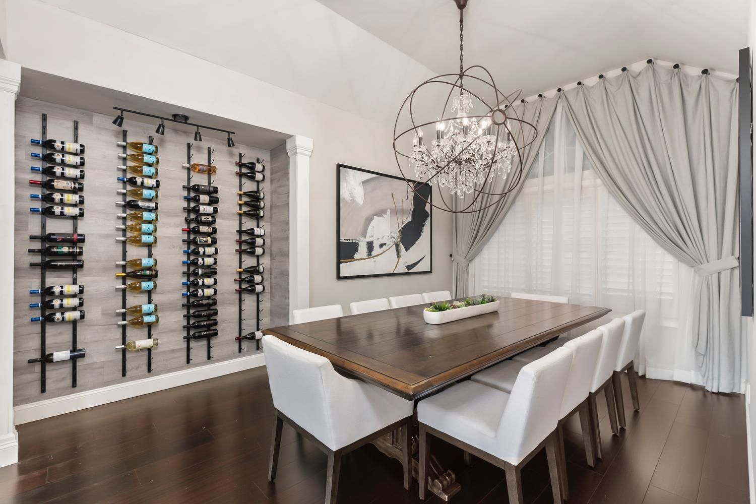 172 Lost Creek Drive