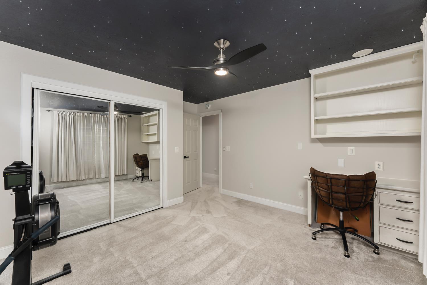 172 Lost Creek Drive