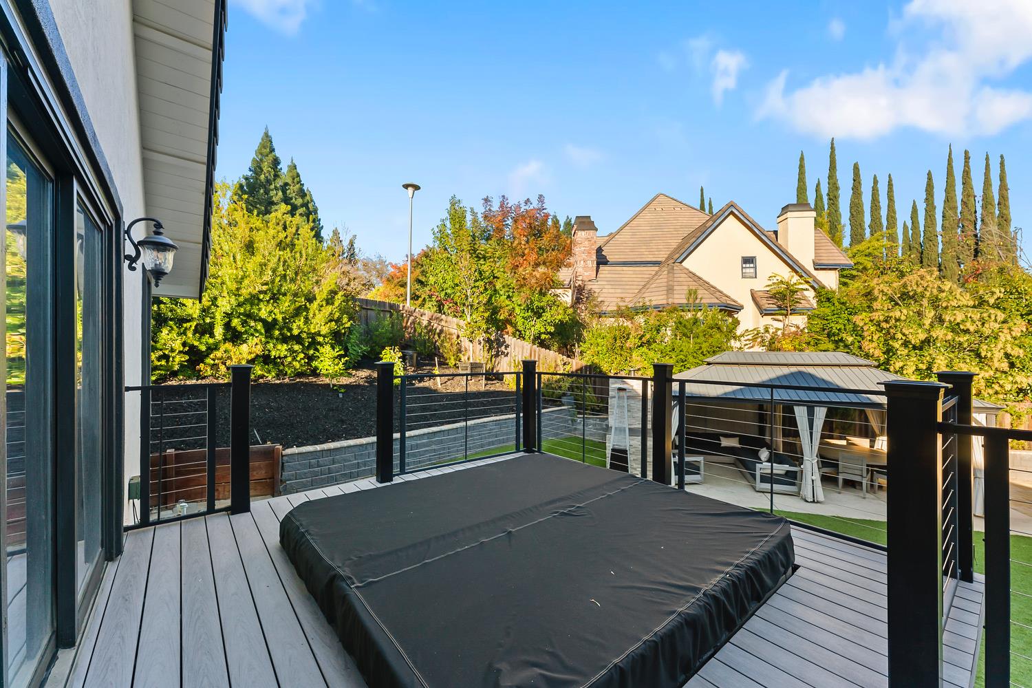 172 Lost Creek Drive