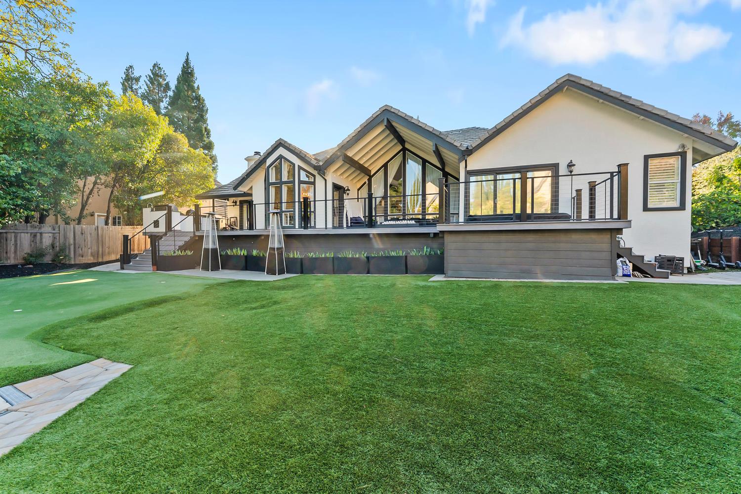 172 Lost Creek Drive