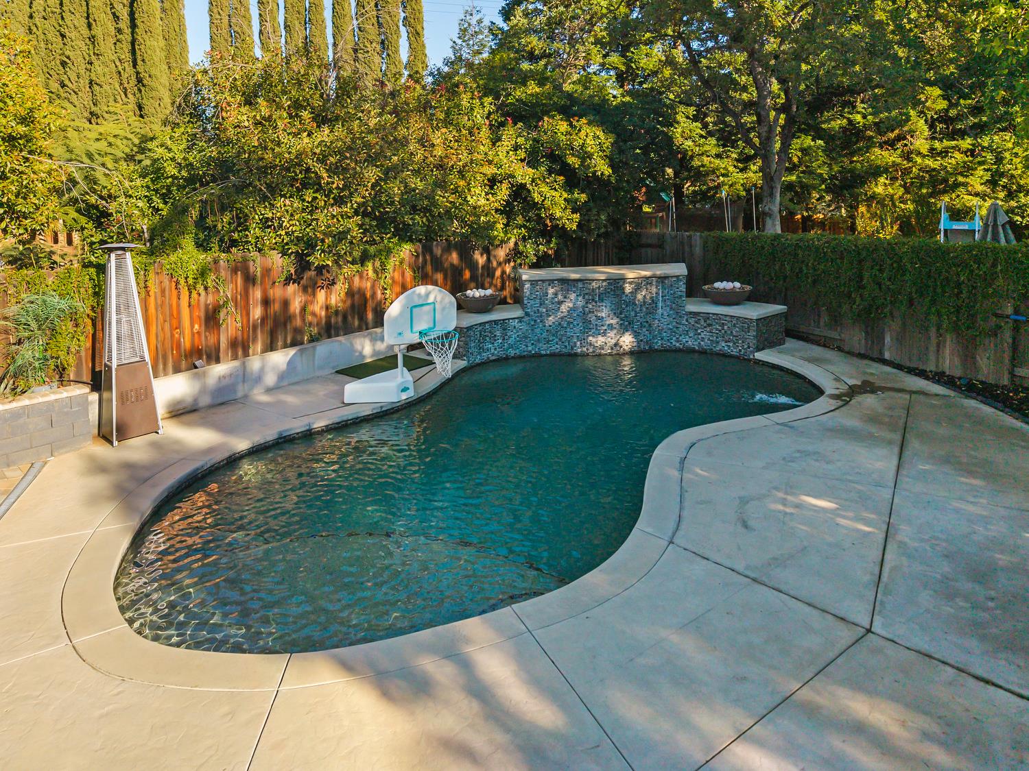 172 Lost Creek Drive