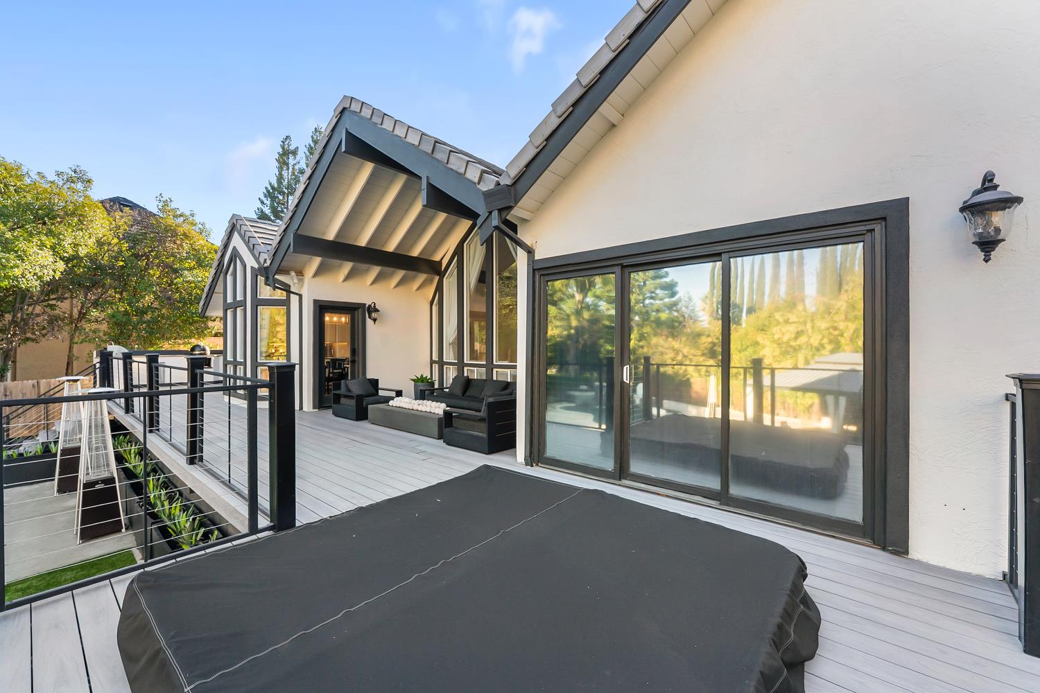 172 Lost Creek Drive