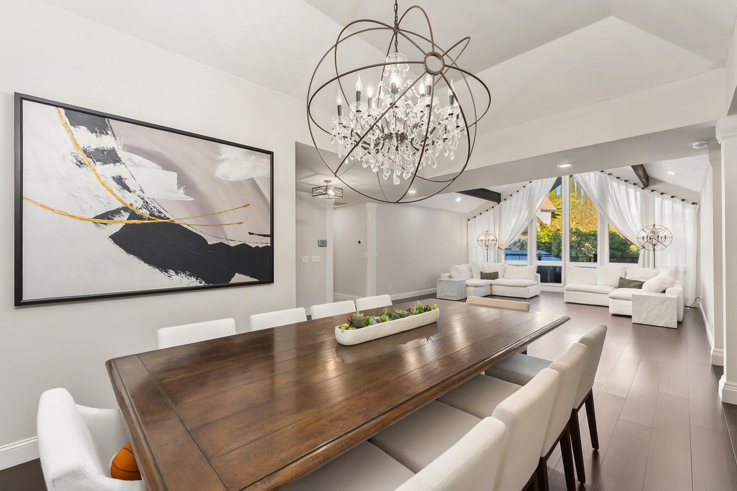 172 Lost Creek Drive