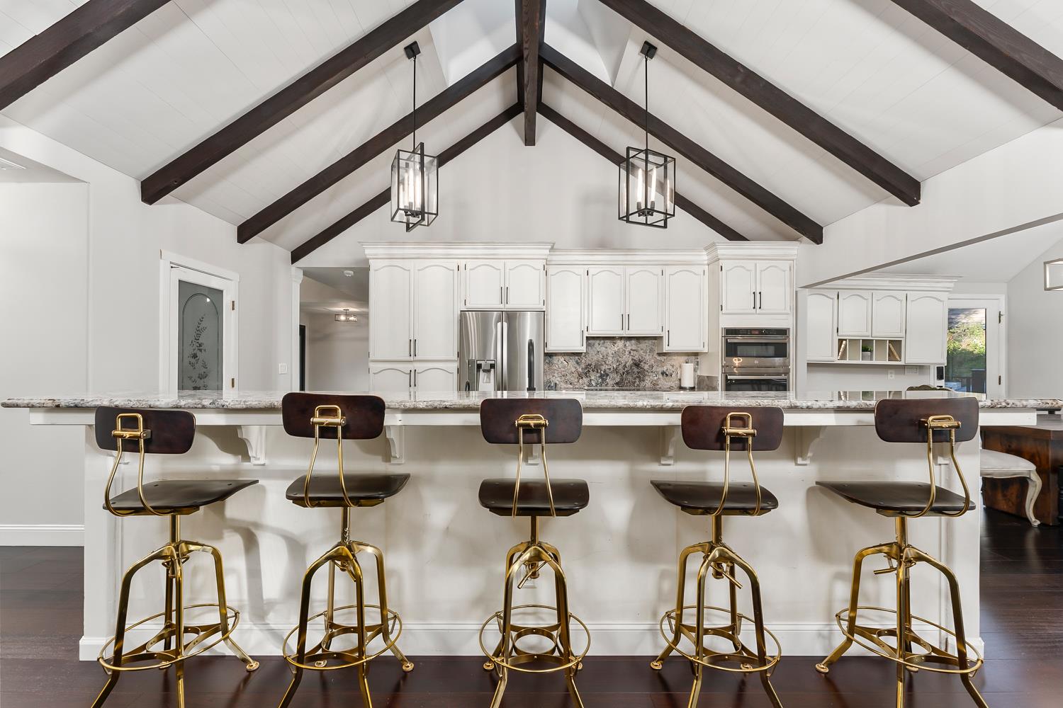 172 Lost Creek Drive