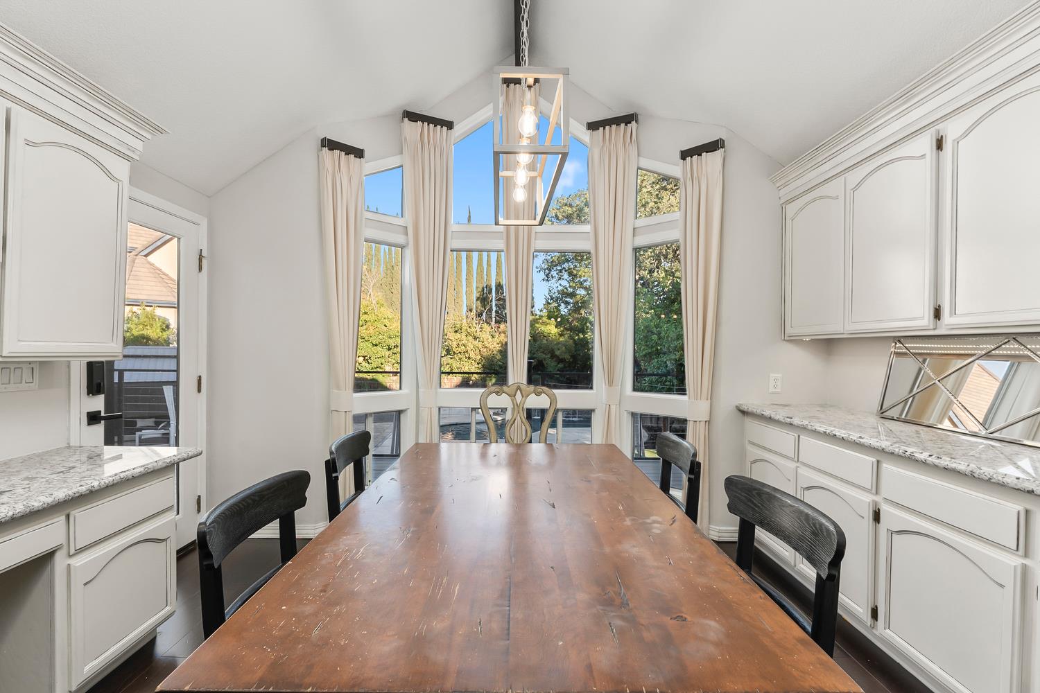 172 Lost Creek Drive