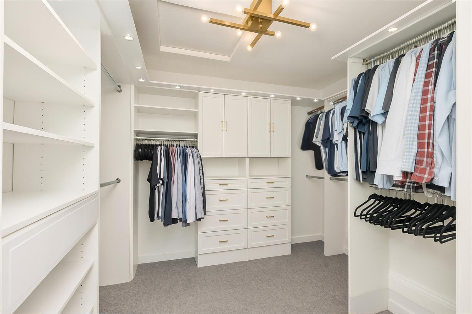 172 Lost Creek Drive