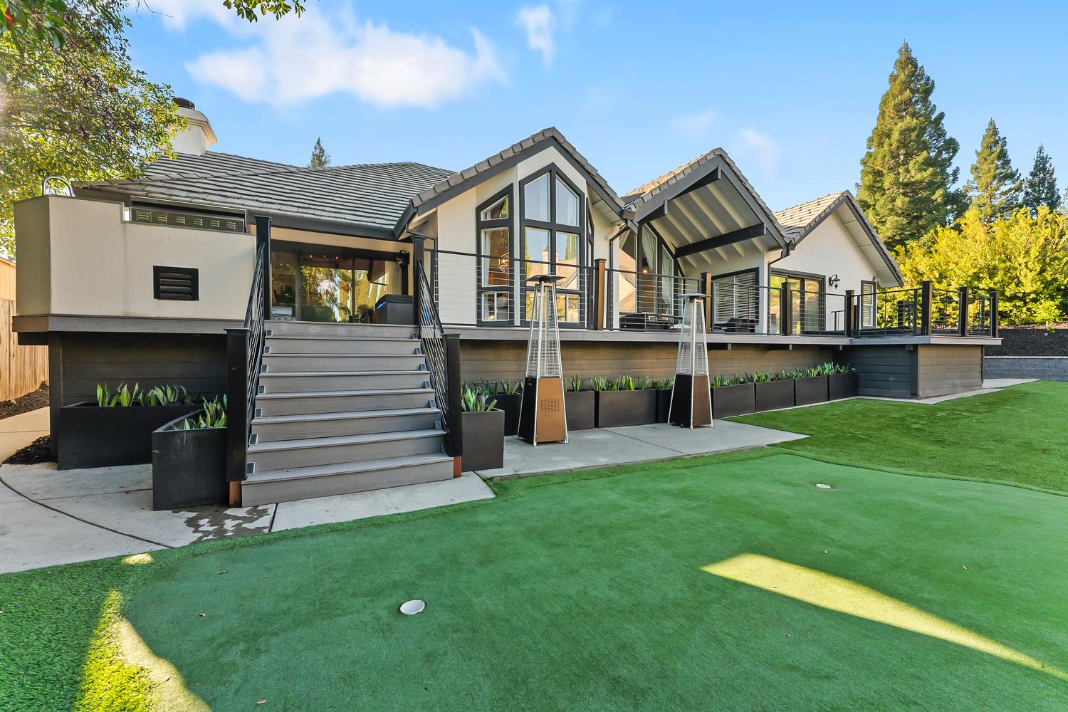 172 Lost Creek Drive