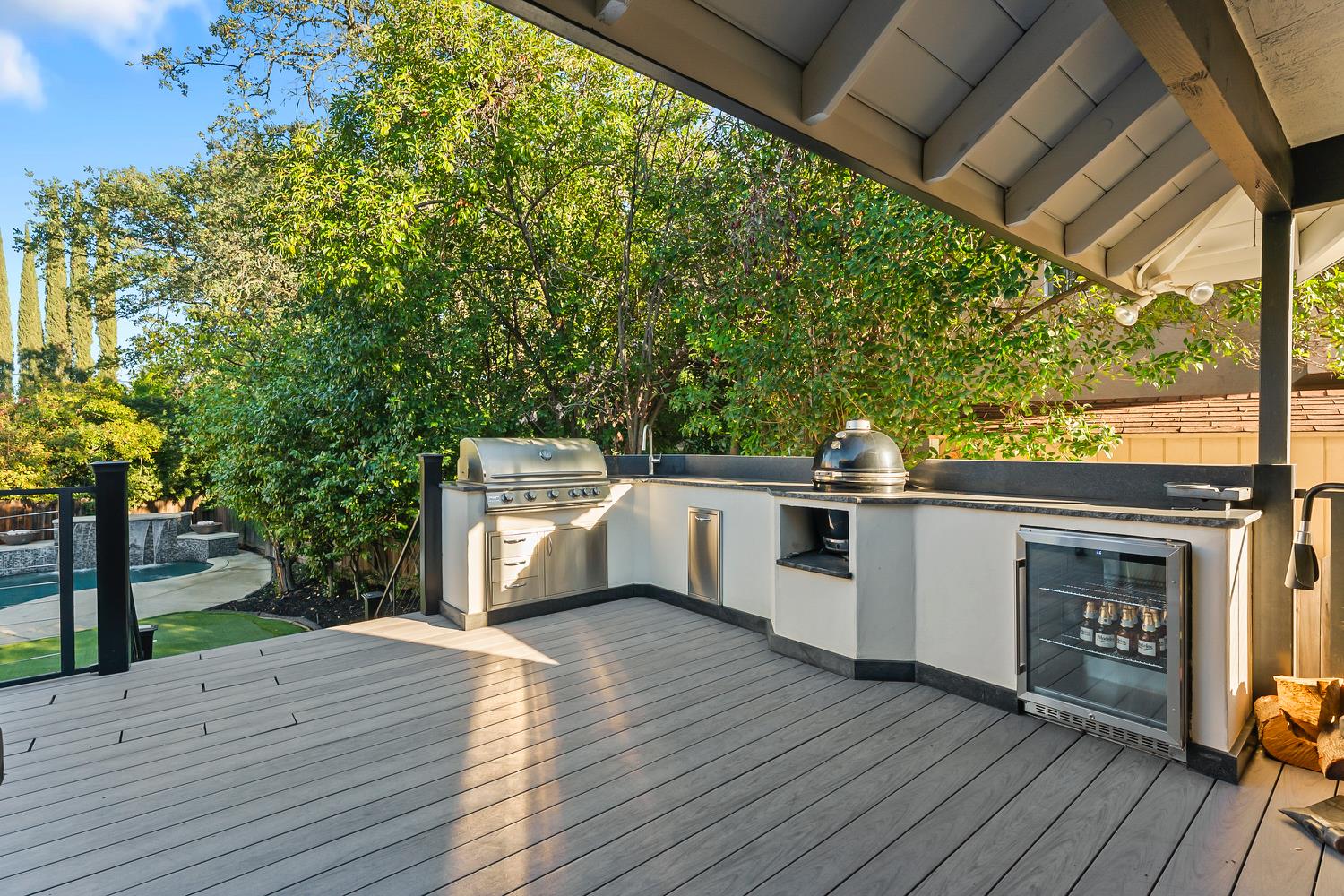 172 Lost Creek Drive