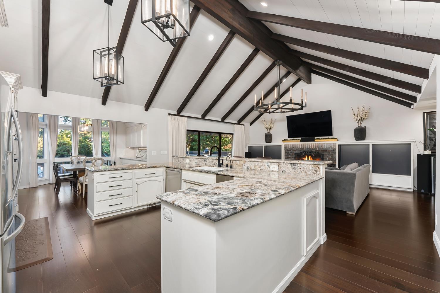 172 Lost Creek Drive