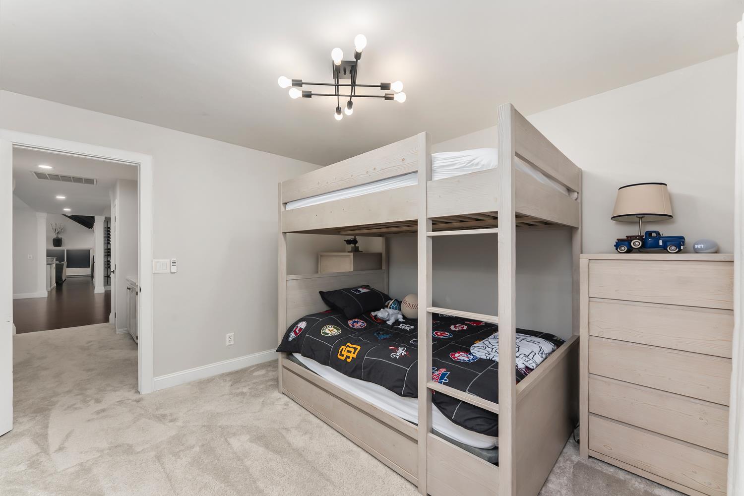 172 Lost Creek Drive