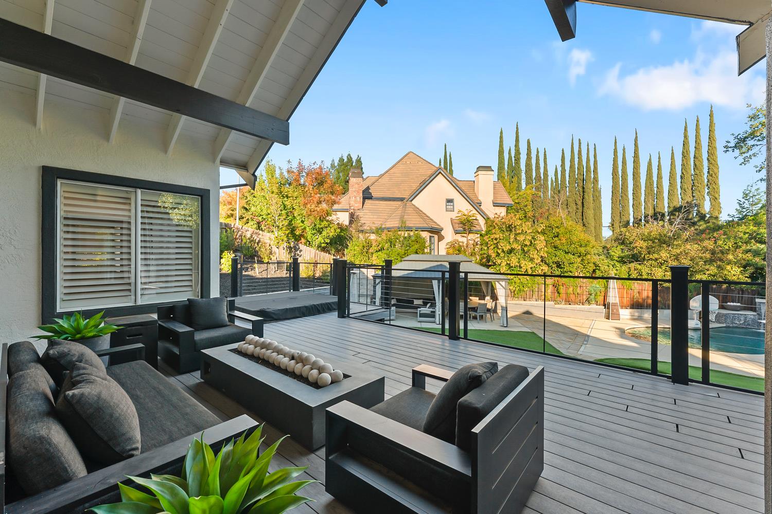 172 Lost Creek Drive