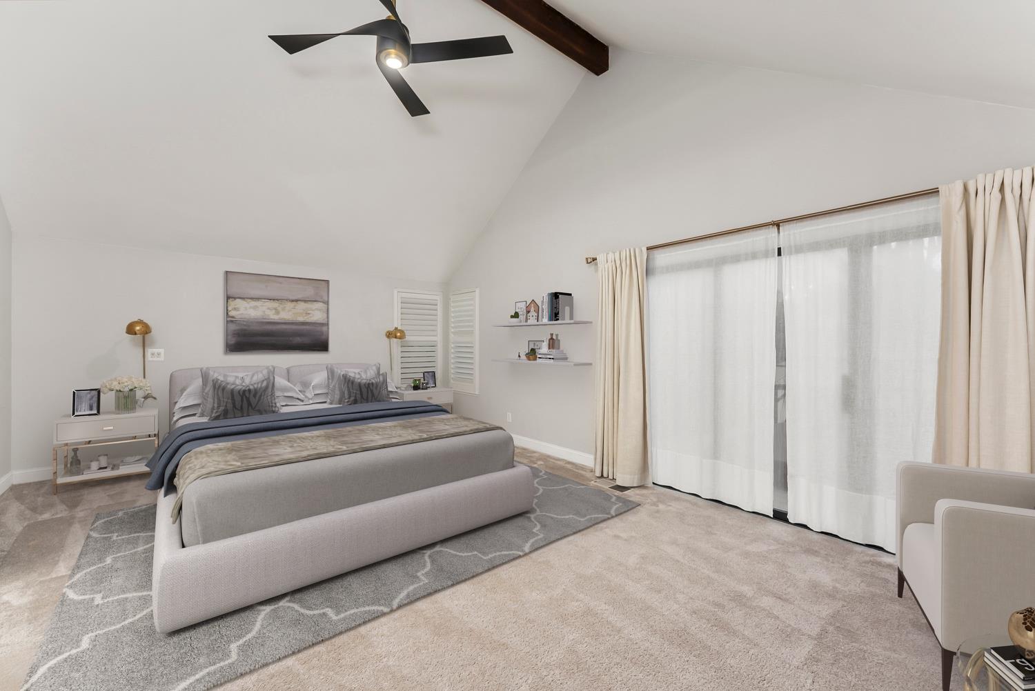 172 Lost Creek Drive