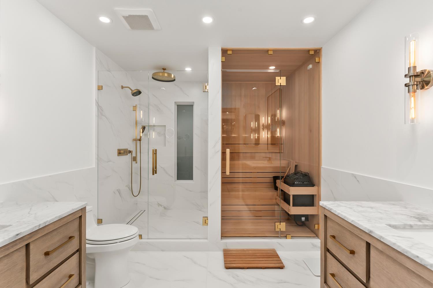 172 Lost Creek Drive