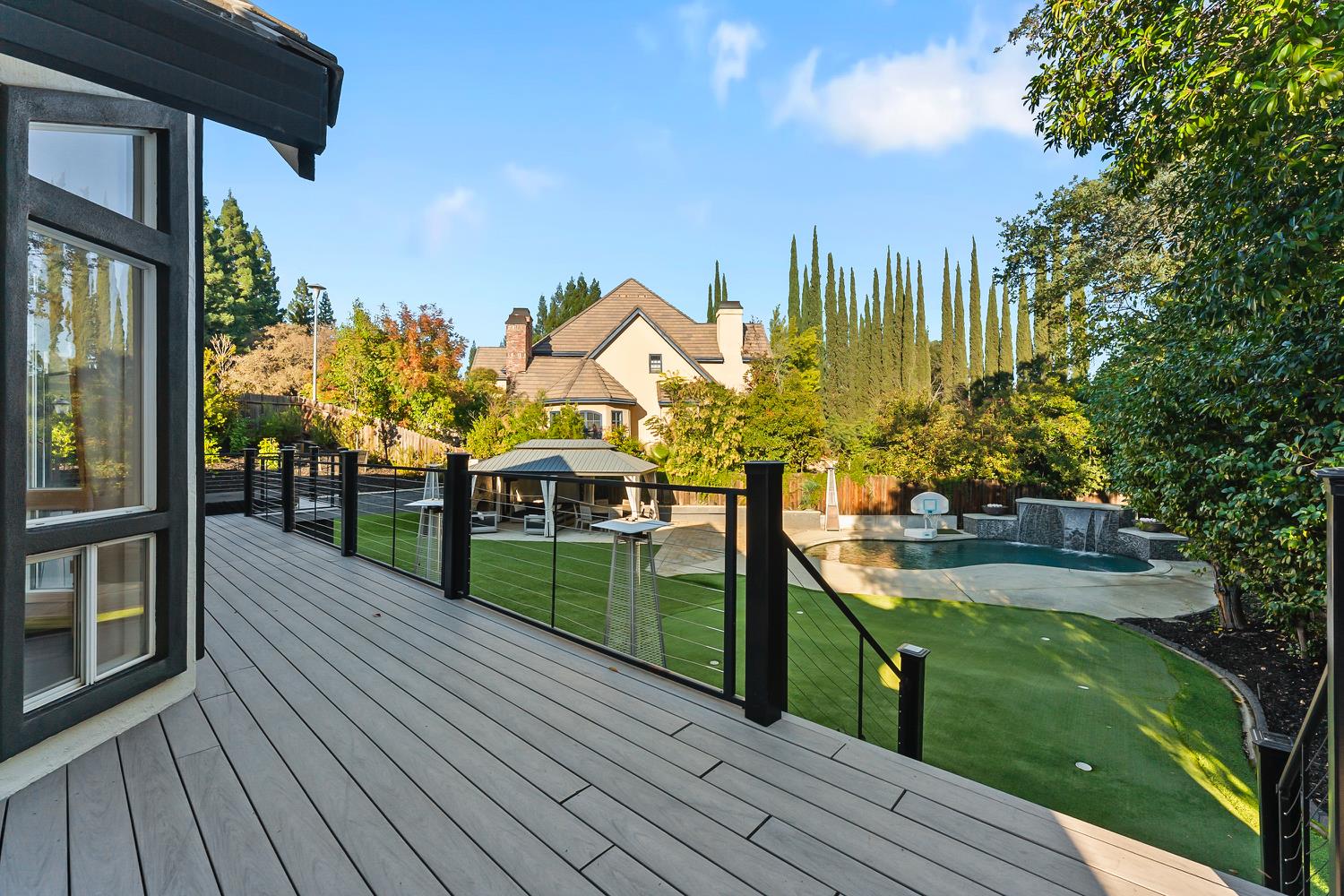 172 Lost Creek Drive