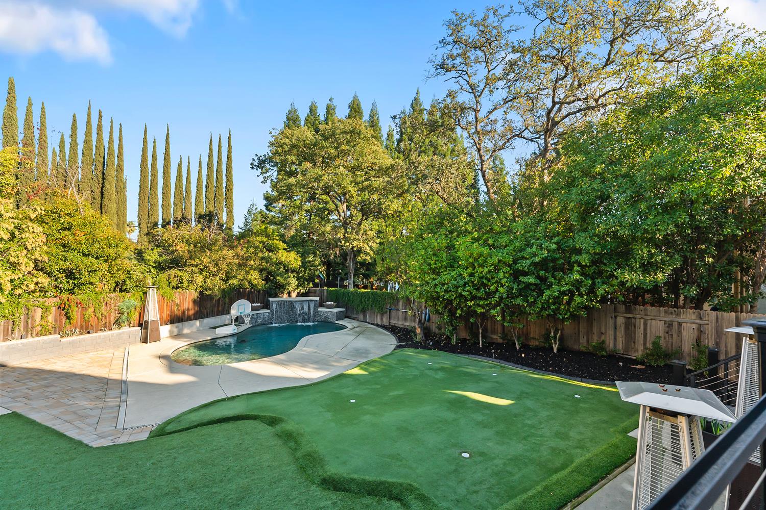 172 Lost Creek Drive