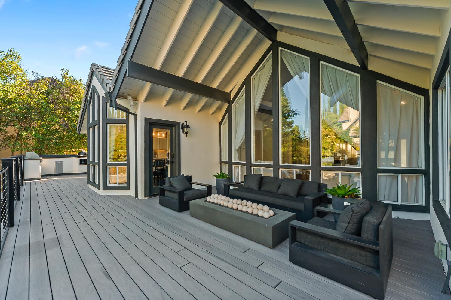 172 Lost Creek Drive