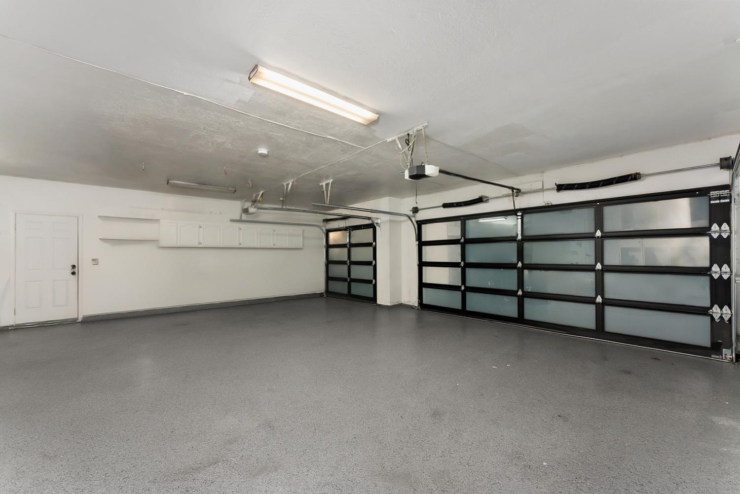 172 Lost Creek Drive