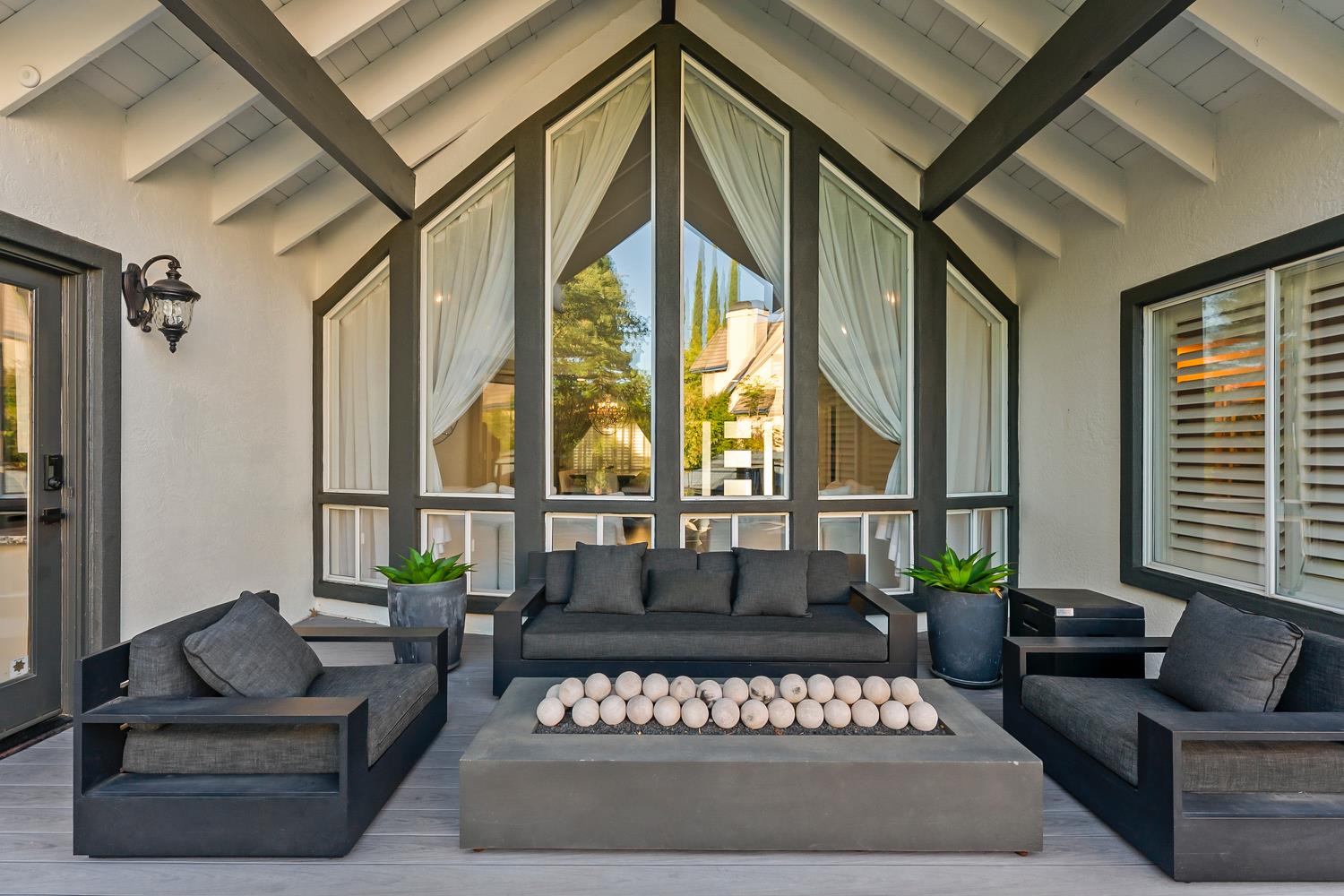 172 Lost Creek Drive