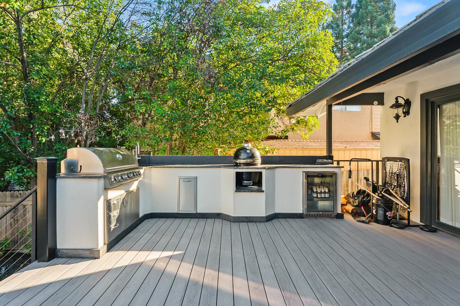 172 Lost Creek Drive