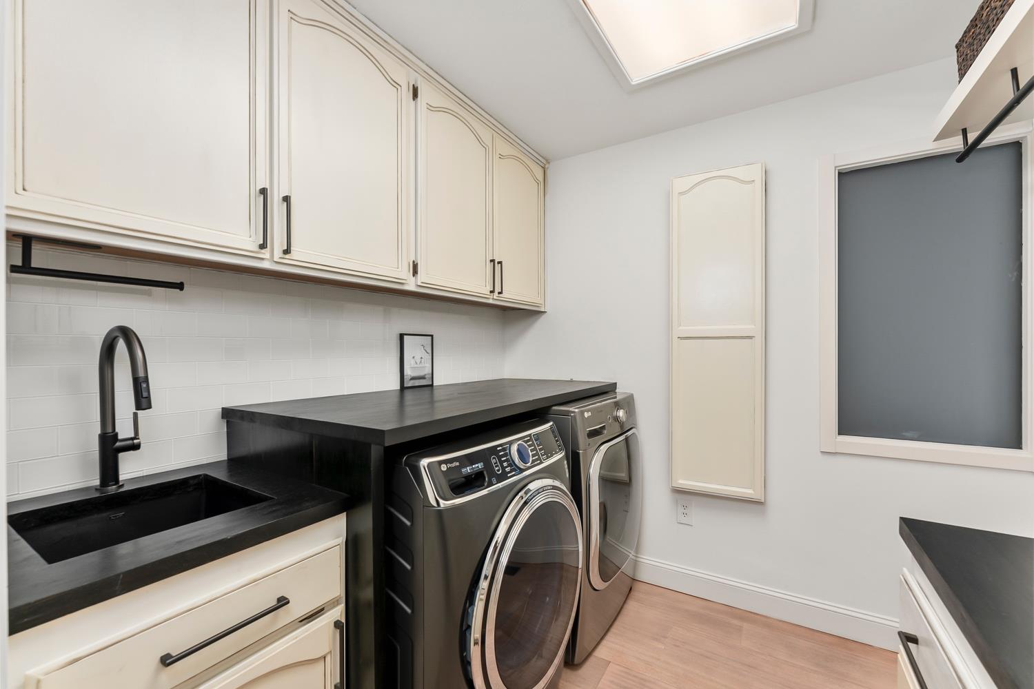 172 Lost Creek Drive