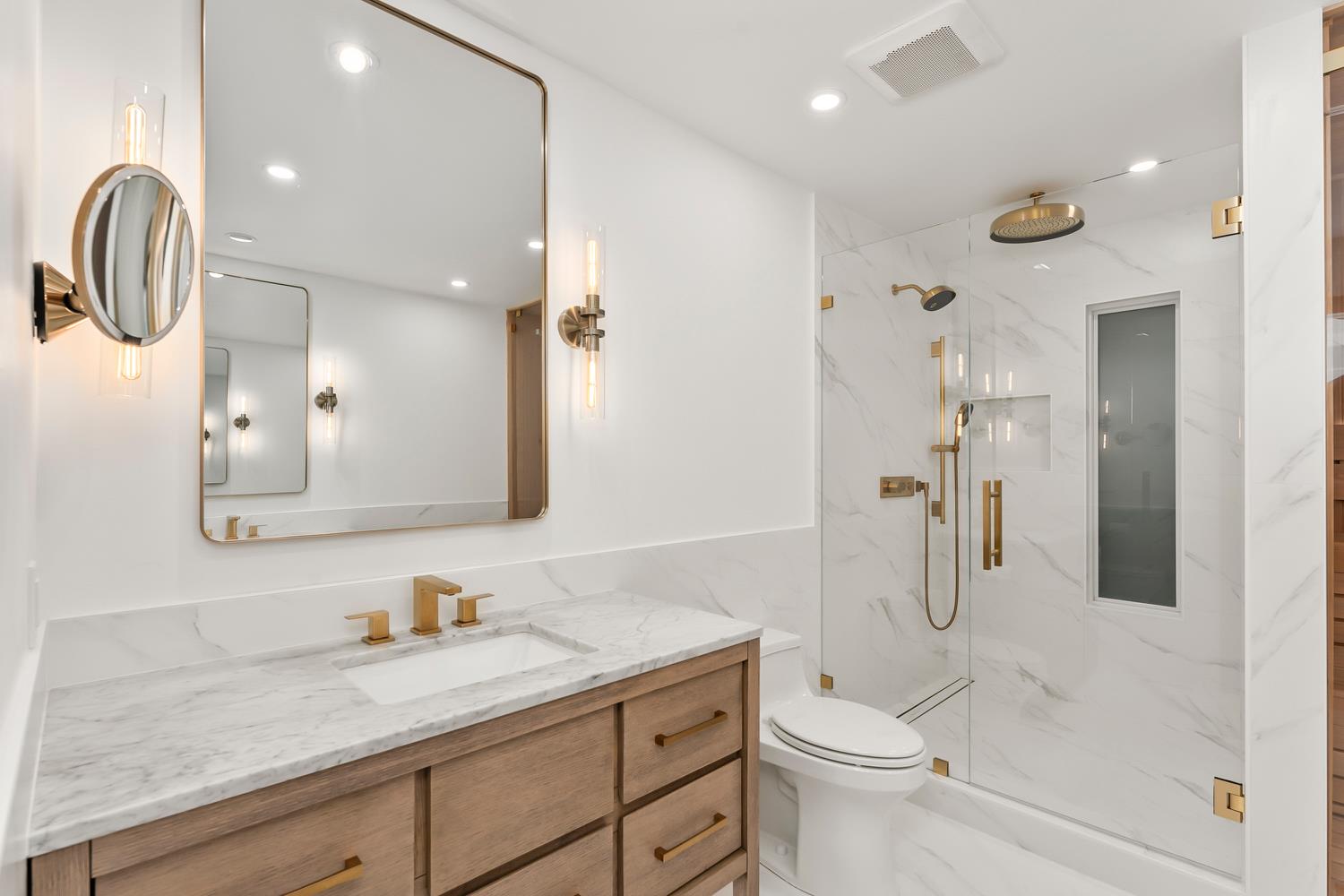 172 Lost Creek Drive