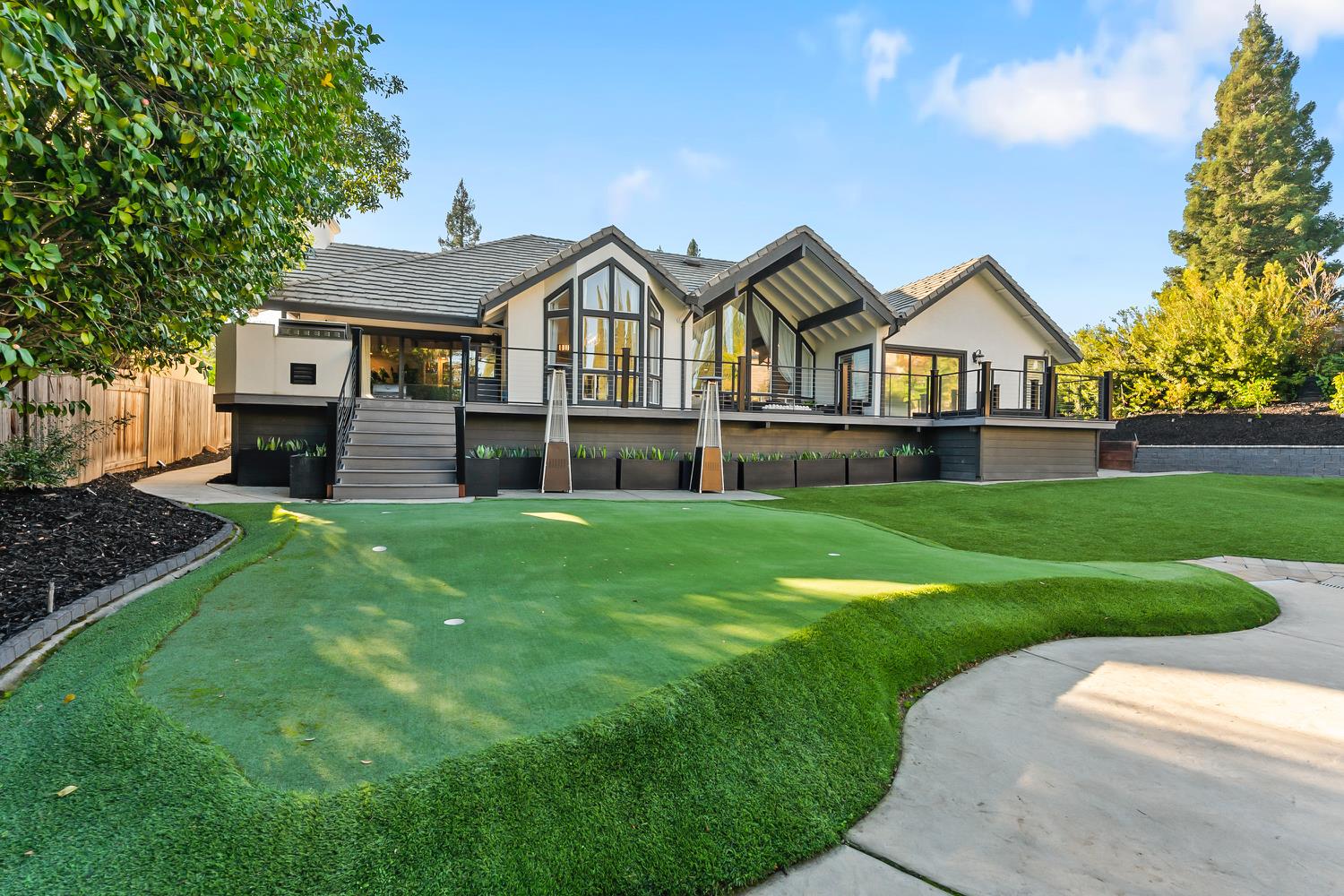 172 Lost Creek Drive