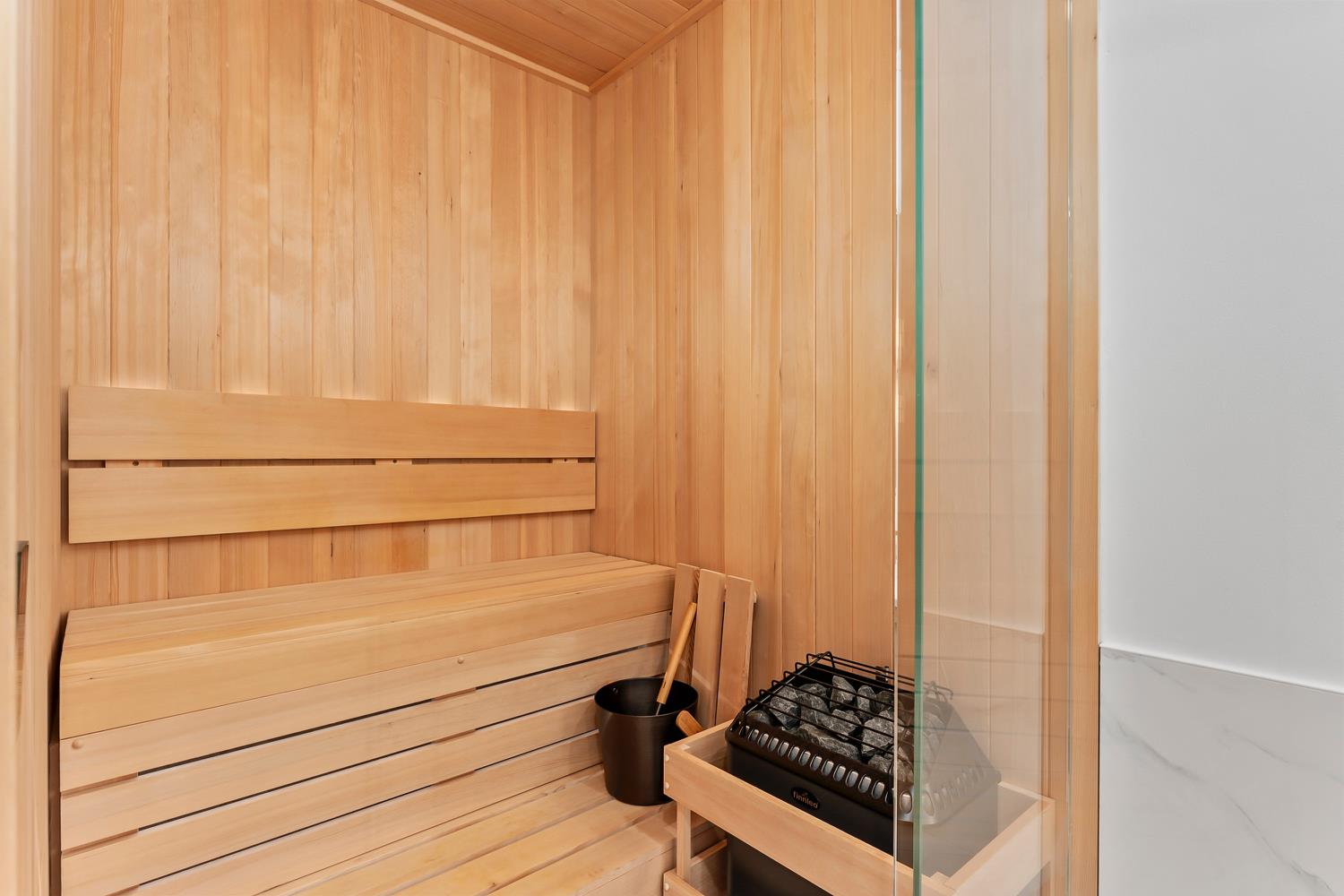 172 Lost Creek Drive