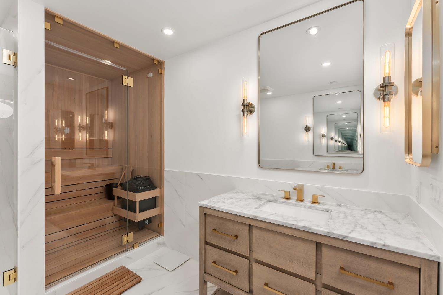 172 Lost Creek Drive