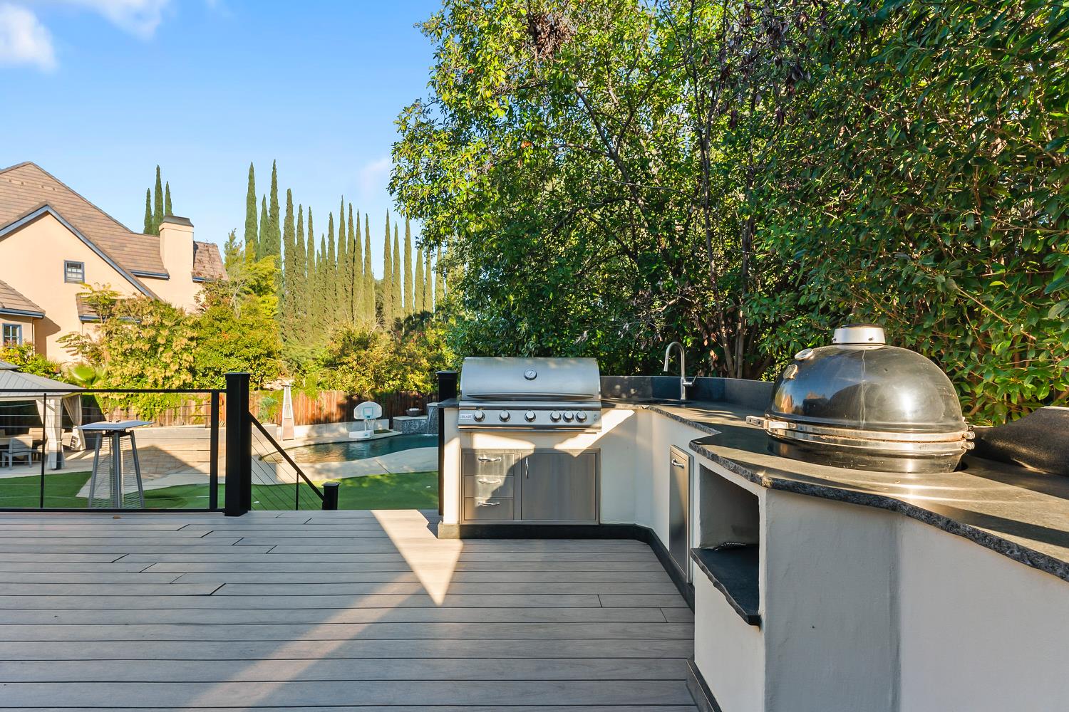 172 Lost Creek Drive