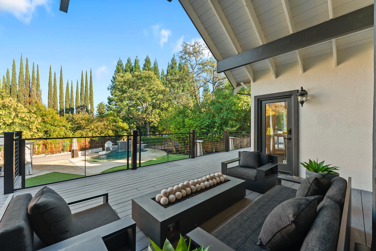 172 Lost Creek Drive