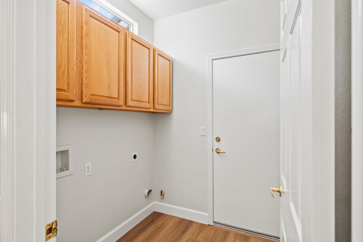 1995 Briarcliff Lane