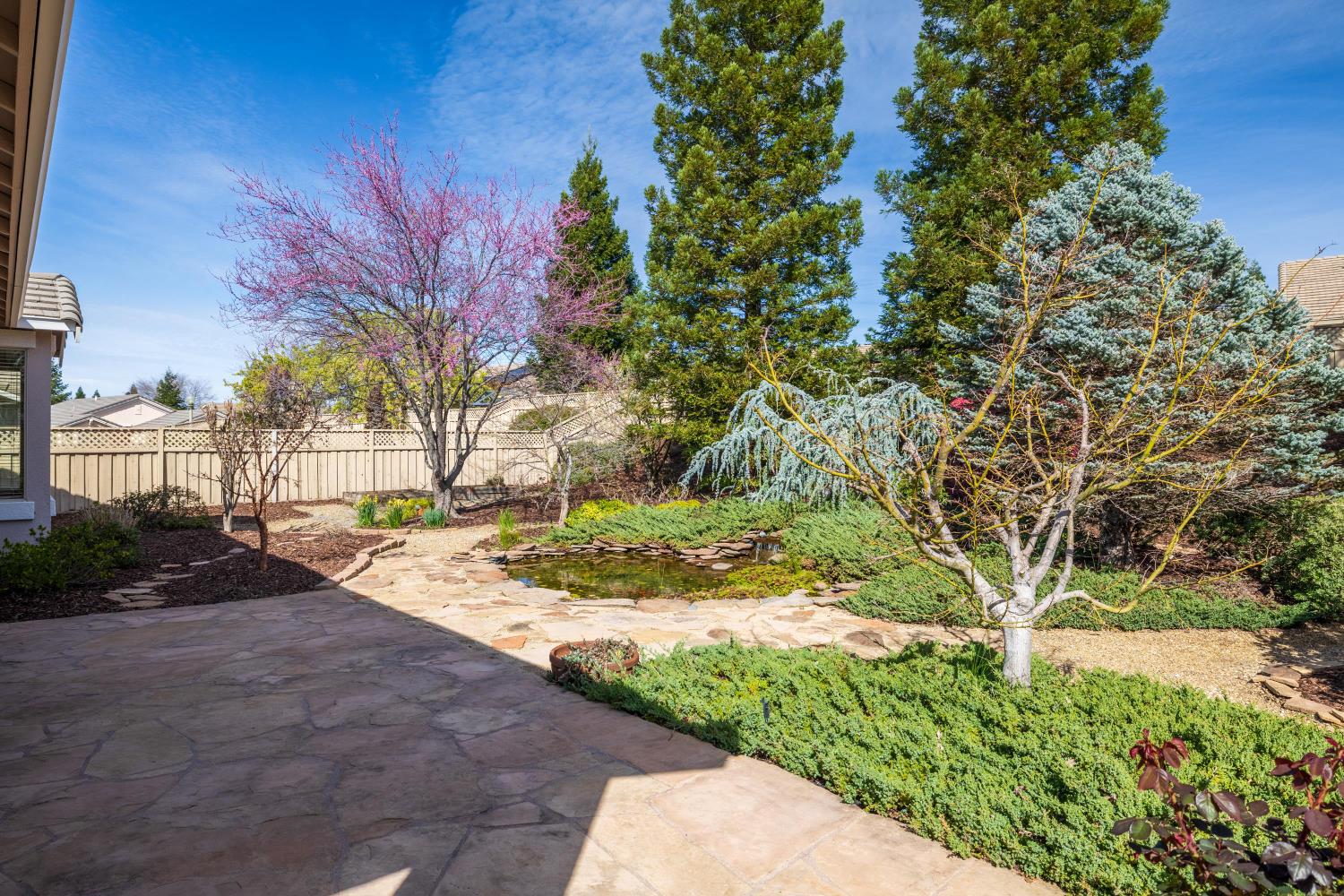 1995 Briarcliff Lane