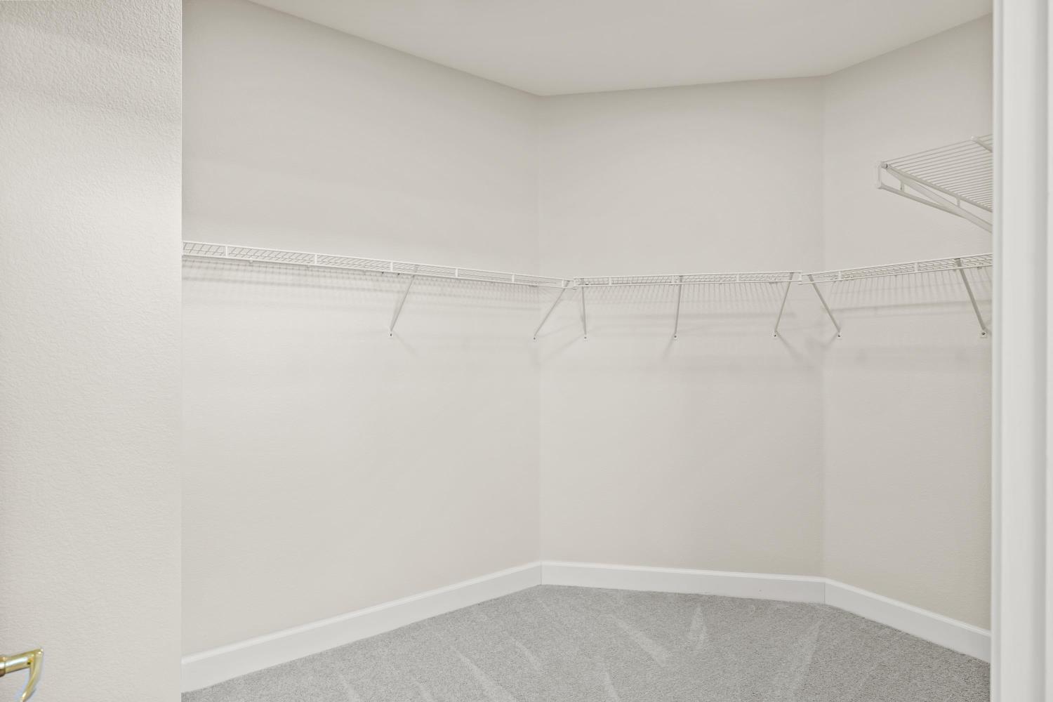 1995 Briarcliff Lane