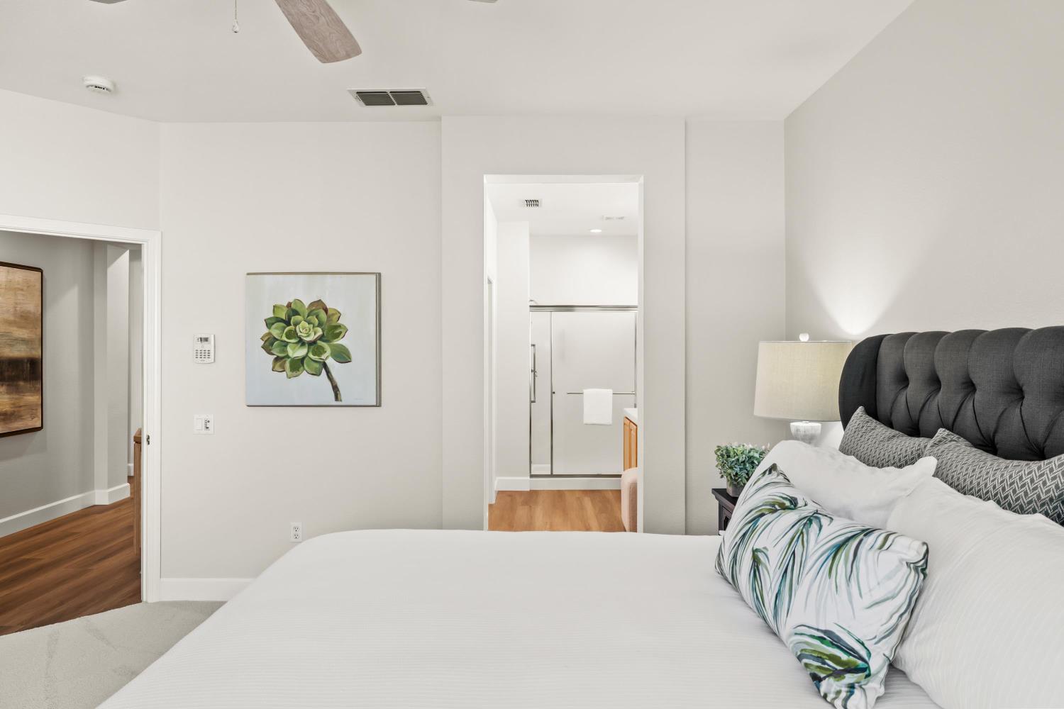 1995 Briarcliff Lane