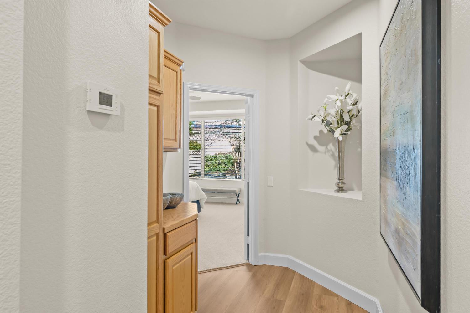 1995 Briarcliff Lane