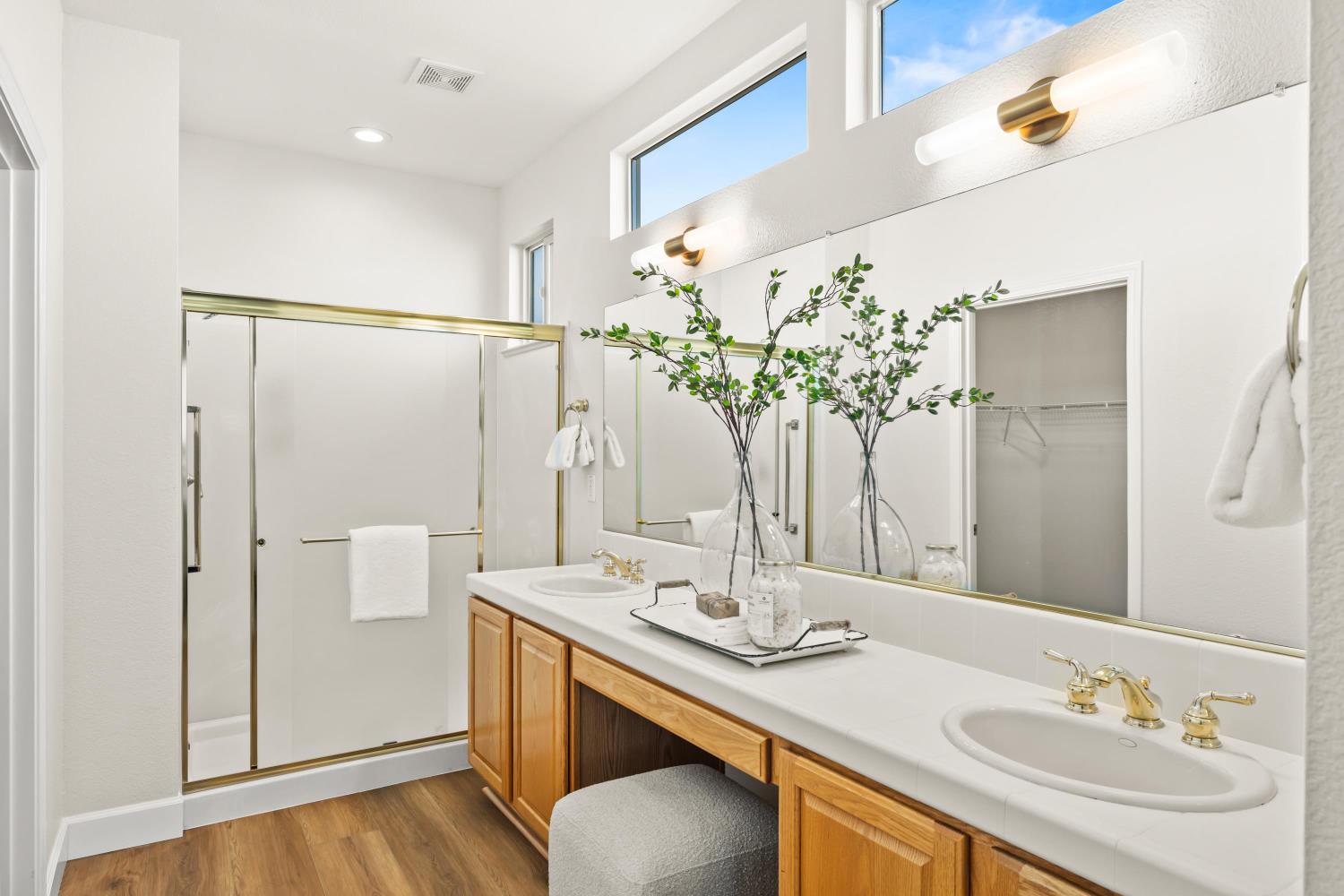 1995 Briarcliff Lane