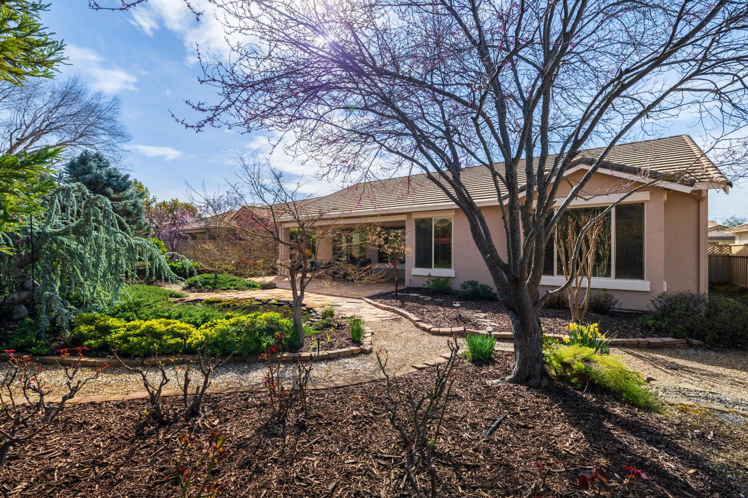 1995 Briarcliff Lane