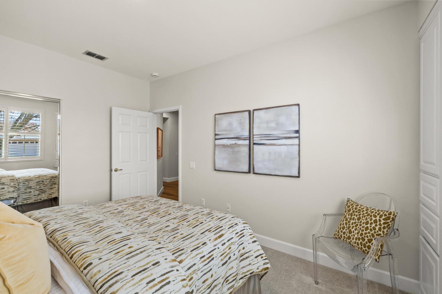 1995 Briarcliff Lane