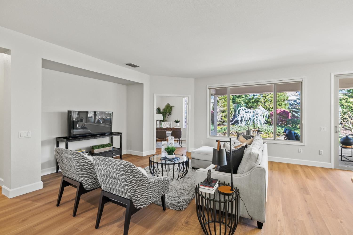 1995 Briarcliff Lane