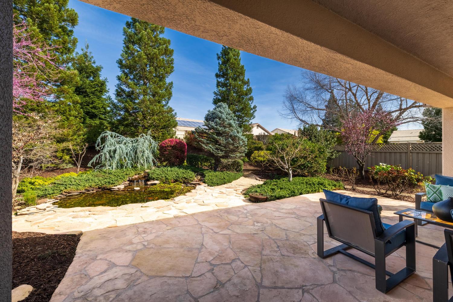 1995 Briarcliff Lane