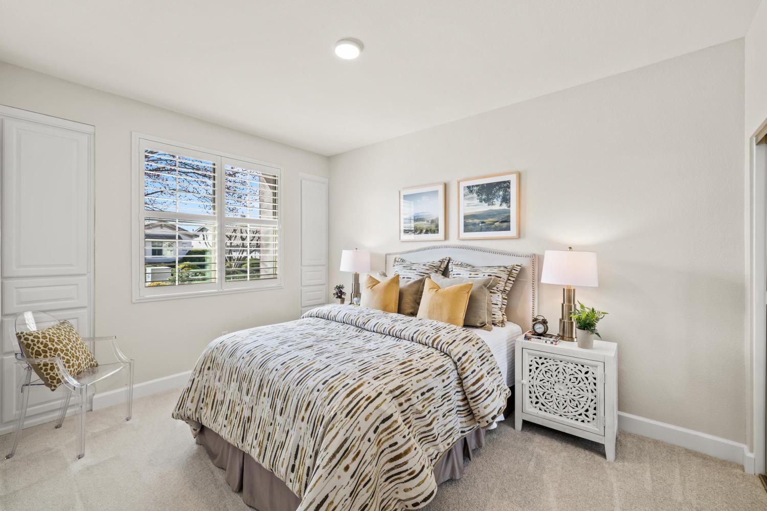 1995 Briarcliff Lane